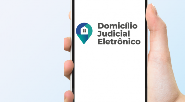 Atenção Empresas: Últimos Dias para se Cadastrar no Novo Sistema Eletrônico da Justiça até 30 de Maio, Incluindo Micro e Pequenas Empresas