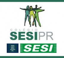 Sicontiba amplia parceria com o Colégio SESI-PR e agora contabilistas têm descontos nas mensalidades da educação infantil, do ensino médio e do ensino médio internacional