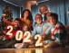 2022 esta aí! O Sicontiba deseja um feliz ano novo, próspero e repleto de conquistas aos profissionais da contabilidade
