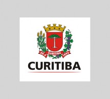 Nota da Prefeitura de Curitiba aos profissionais da contabilidade