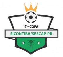 Lançada a 17ª Copa Sicontiba/Sescap de Futebol Suíço e abertas as inscrições