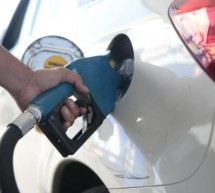 Impostos sobre Combustíveis – Uma trava no desenvolvimento do país
