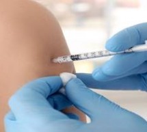 Vem aí a Campanha Vacina contra a gripe 2020 – via Parceria Sesi