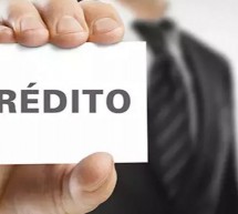 Micro e Pequenas Empresas agora têm nova Linha de Crédito