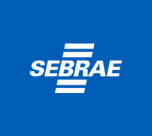 Sicontiba encaminha expediente ao SEBRAE sobre atendimento e parceria com plataformas de contabilidade