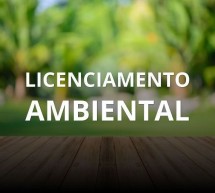 DIVULGANDO – Orientações da SMMA de Curitiba sobre pedido totalmente eletrônico de Licenciamento Ambiental