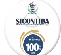 Sicontiba celebra 100 anos de existência como referência no âmbito sindical brasileiro