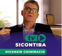 Entrevista Exclusiva com o Ex-Presidente do Sicontiba – Divanzir Chiminacio