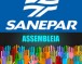 Atenção! Contabilistas da Sanepar: Edital de convocação Assembleia VIRTUAL para discussão da proposta do ACT 2024-2026