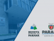 Divulgando – Secretaria da Fazenda – Receita Estadual do Paraná – REFIS/PR: Programas Especiais de Regularização de Débitos
