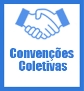 convencoes-coletivas