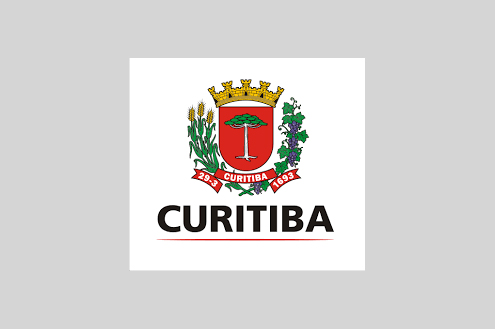 prefeitura-curitiba-14-04-2016
