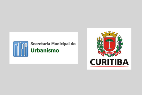 urbanismo-prefeitura-curitiba-20-09-2016