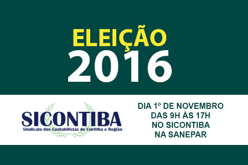 eleicoes-sicontiba-16-10-2016-2