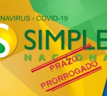 Comitê Gestor adia pagamentos dos tributos do Simples por 3 meses e Prefeitura de Curitiba age no mesmo sentido