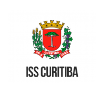 Divulgando – ISS Curitiba – Estão disponíveis novos assuntos para protocolo eletrônico via PROCEC