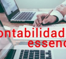 Contabilidade como atividade essencial por extensão – Resposta da Secretaria de Saúde de Curitiba