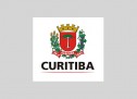 Sicontiba cobra mais agilidade do Departamento de Controle e Uso do Solo da Secretaria de Urbanismo da Prefeitura de Curitiba