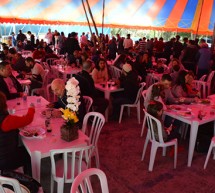 Em clima de união, contabilistas e familiares se reúnem na sede campestre do Sicontiba para comemorar o Dia do Contabilista; confira a galeria com mais de 100 fotos abaixo
