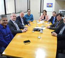 ISS Fixo para empresas contábeis em Curitiba é tema de encontro entre entidades contábeis e a secretaria de Finanças
