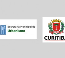 Sicontiba e outras entidades contábeis contam com agenda fixa na Secretaria de Urbanismo de Curitiba