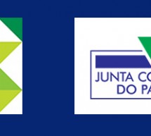 Curso gratuito sobre o sistema Empresa Fácil Paraná no dia 8 de agosto em Curitiba