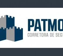 Preços especiais para contabilistas em diversos tipos de seguros: conheça a Patmos