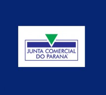 Junta Comercial do Paraná divulga Ofício Circular nº 183/2016 sobre o novo prazo de disponibilização dos documentos deferidos e autenticados no portal da Jucepar