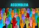 Aos Contabilistas Empregados – CONVOCAÇÃO Assembleia PRESENCIAL – 23 de abril- Apreciação da Pauta de Reivindicações para a CCT 2024/2025 junto ao SESCAP-PR