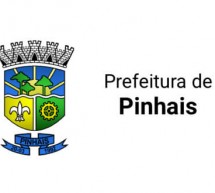 Decreto nº 103/2018 de Pinhais – Dispõe sobre a análise de projetos no âmbito da Secretaria Municipal de Urbanismo e dá outras providências.