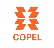 PLR Copel: categoria aprova proposta do Termo Aditivo feita pela empresa