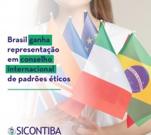 Brasil ganha representação em Conselho Internacional de Padrões Éticos