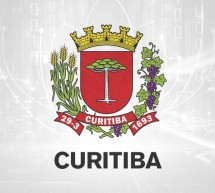 Divulgando – Processo Eletrônico de Curitiba (PROCEC)