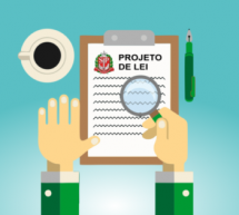 Sicontiba apoia Projeto de Lei que prevê o atendimento preferencial a profissionais da contabilidade em repartições públicas no Paraná