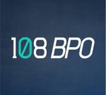 Busque soluções para o financeiro da sua empresa – 108 BPO é a mais nova parceira do Sicontiba – Suporte financeiro, profissional e especializado
