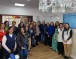 COCEC – Mulheres Contabilistas participam de café na Escola Especial NILZA TARTUCE – Confira os Projetos – Doação Dirigida 3% IR – Mãos que Alimentam – E outras formas de Ajudar