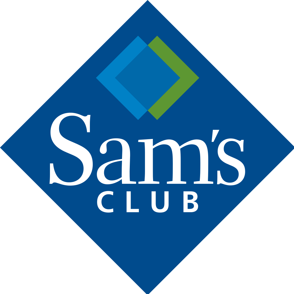 Nova parceria com SAMs Club proporciona desconto na anuidade e acesso a um  clube de compras com vantagens - SicontibaSicontiba